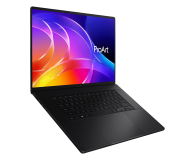 ASUS ProArt P16 NVIDIA RTX Spark N1X-675/64GB/1TB/Win11P OLED - 1601811 - zdjęcie 2